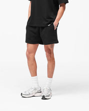 Represent owners club shorts