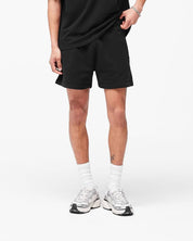 Represent owners club shorts
