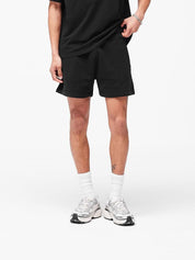 Represent owners club shorts