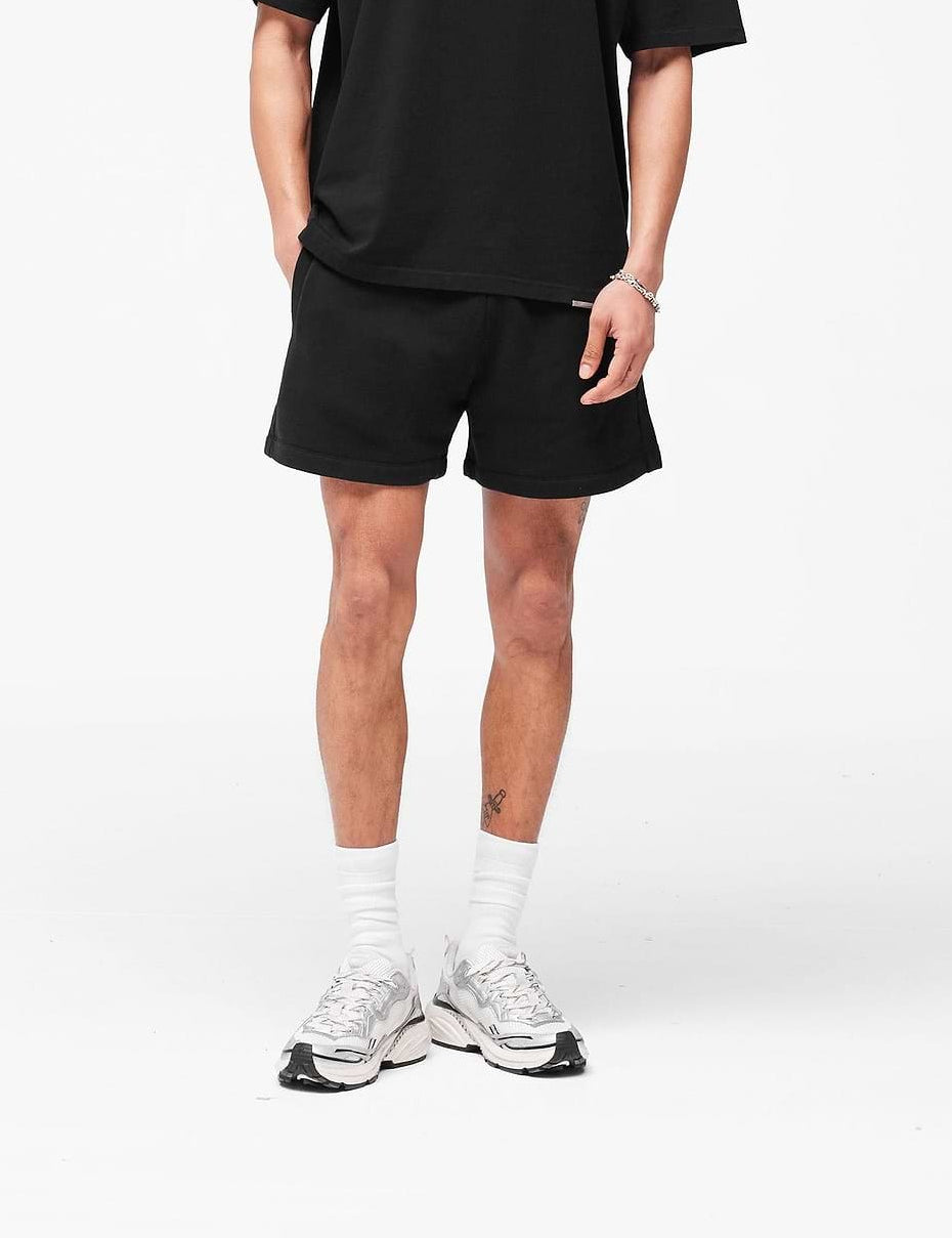 RepresentOwnersClubShorts-Black00013_b0f52d89-1d7c-4c22-89f0-c5c4c411b2fa.jpg