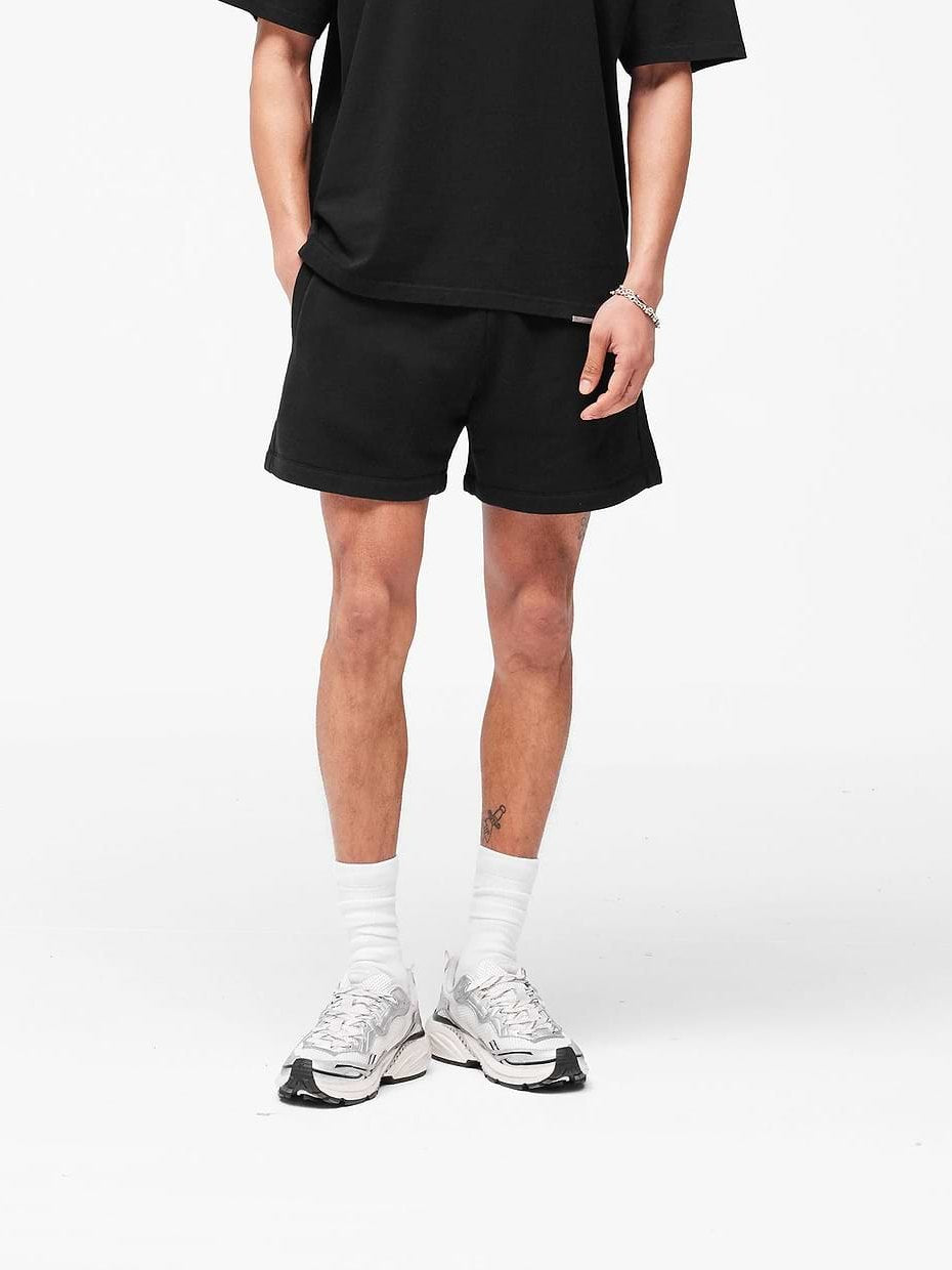 RepresentOwnersClubShorts-Black00013_b0f52d89-1d7c-4c22-89f0-c5c4c411b2fa.jpg