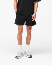 Represent owners club shorts