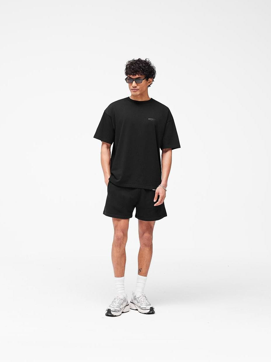 Represent owners club shorts