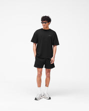 Represent owners club shorts