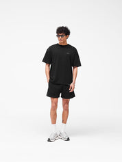 Represent owners club shorts