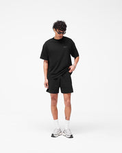 Represent owners club shorts