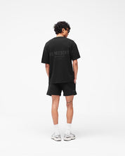Represent owners club shorts