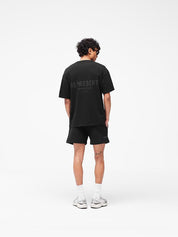 Represent owners club shorts