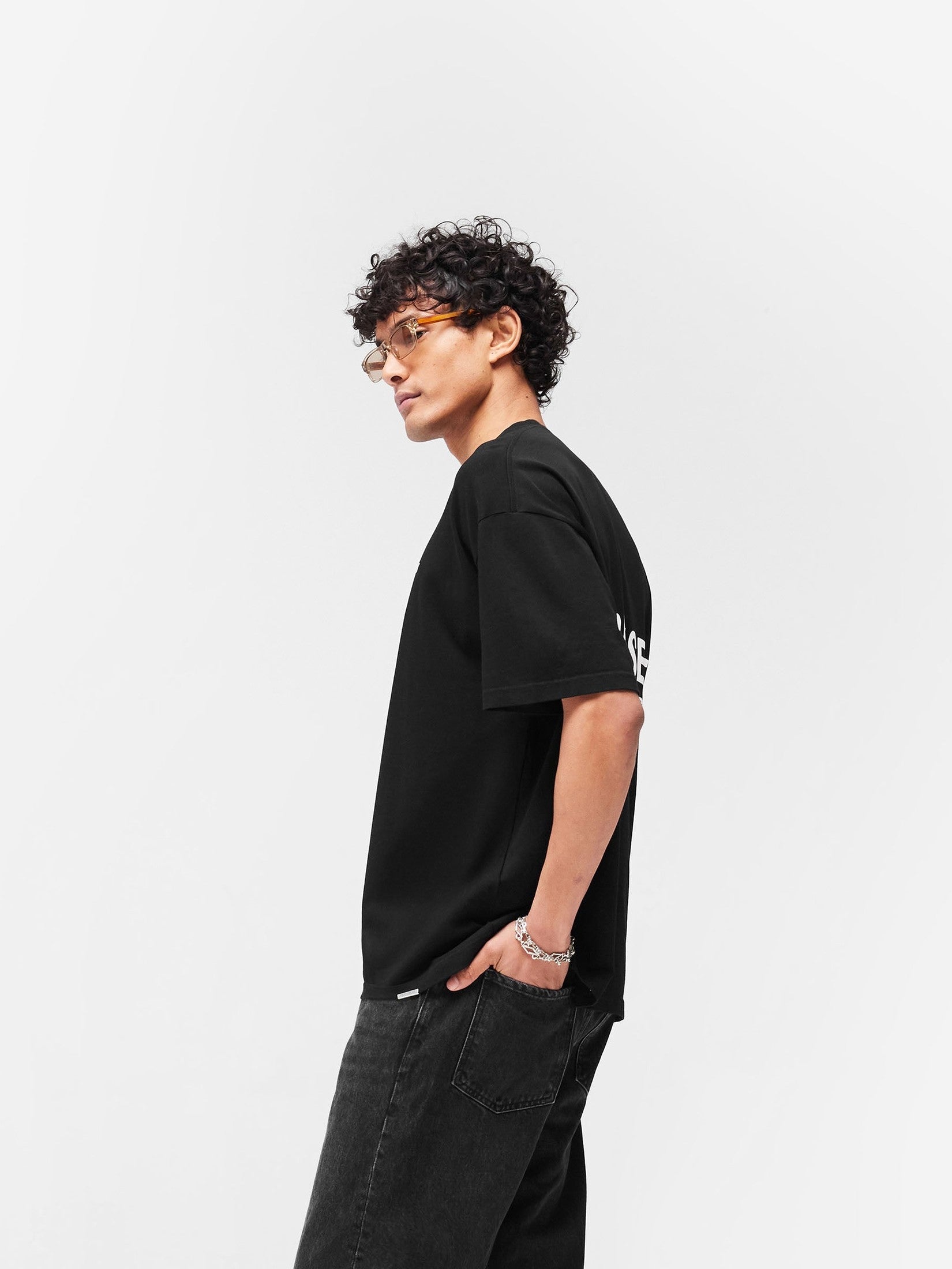 Represent owners club t-shirt