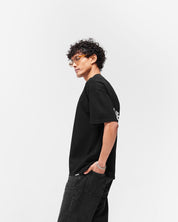 Represent owners club t-shirt