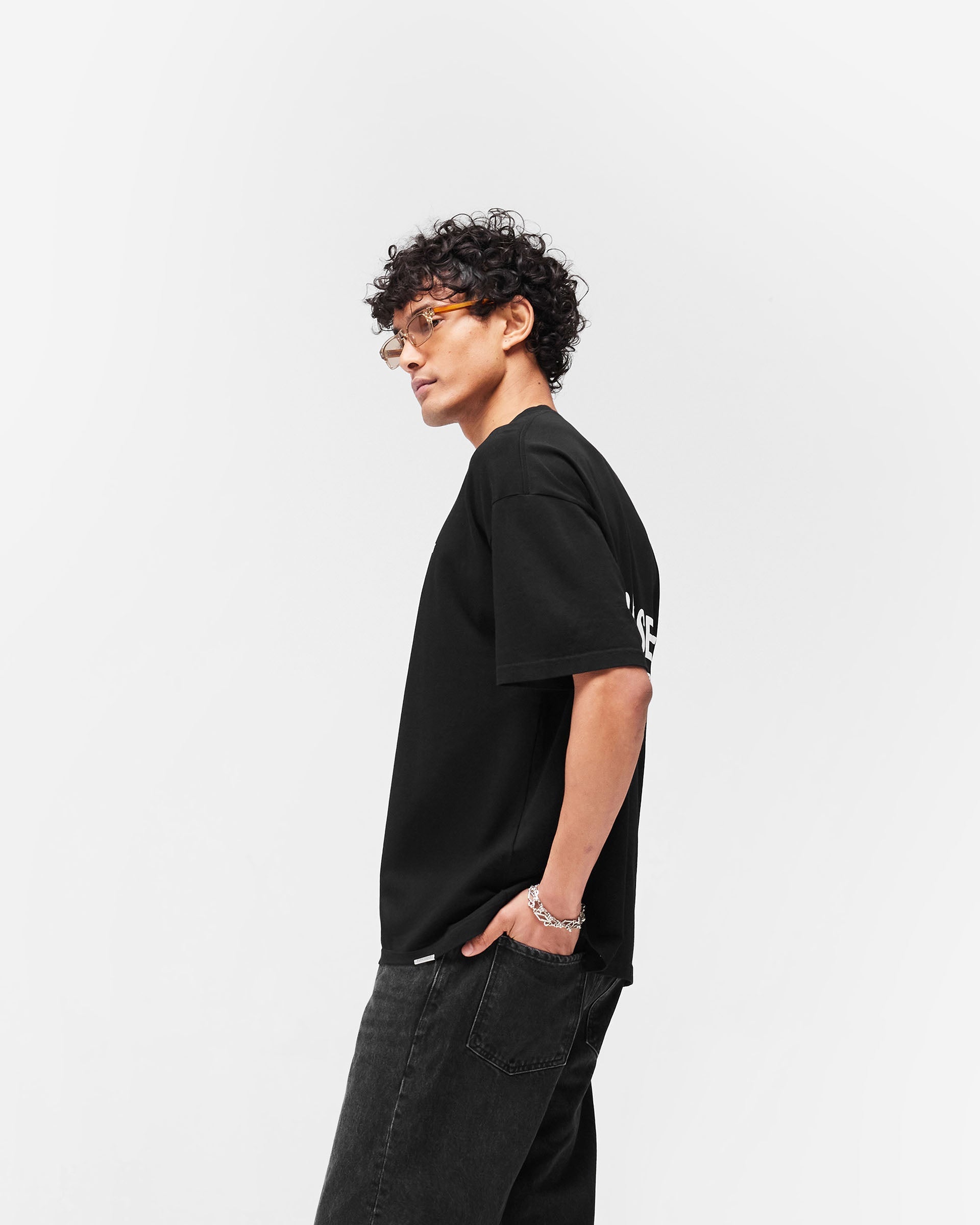Represent owners club t-shirt