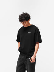 Represent owners club t-shirt