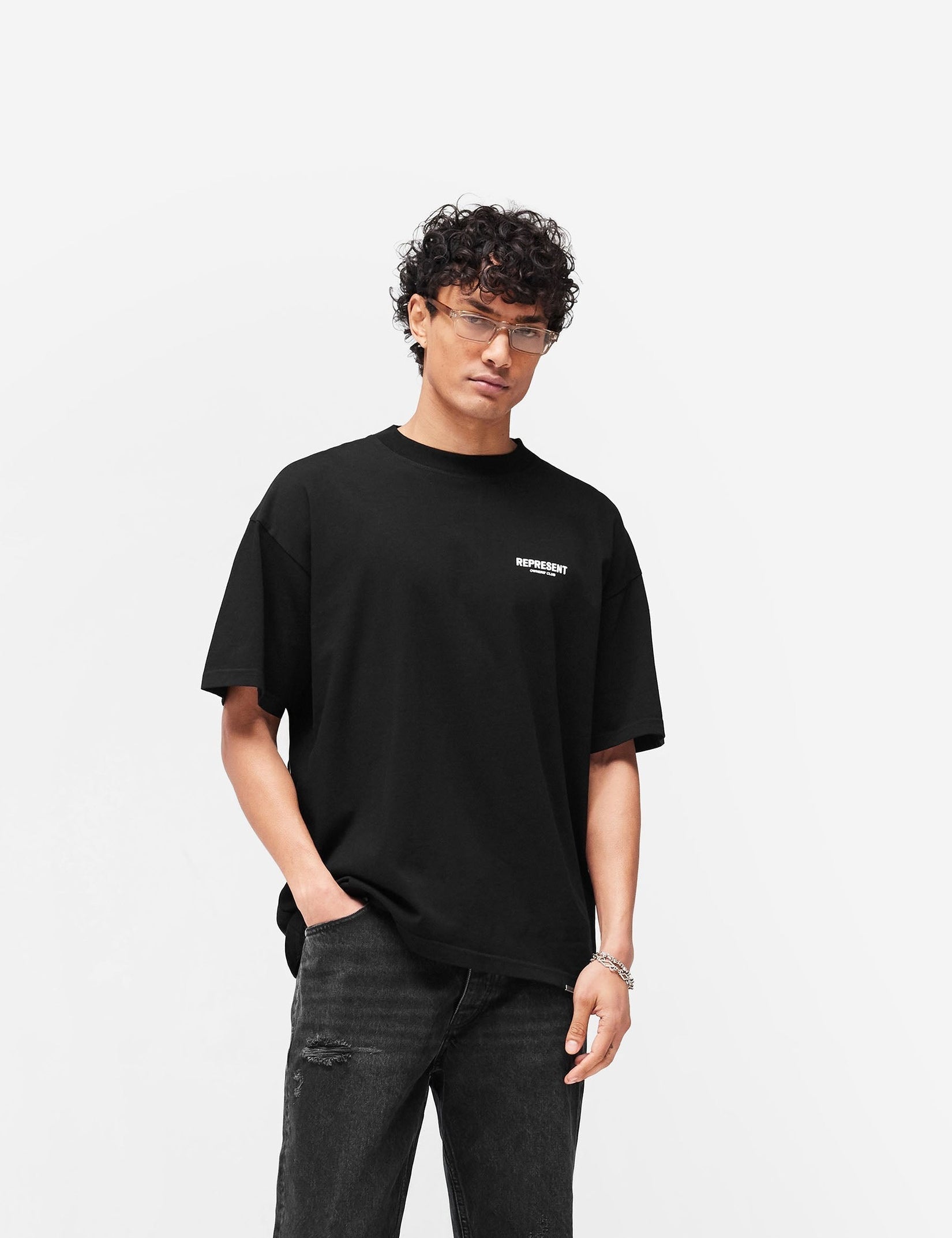 RepresentOwnersClubT-Shirt-Black00003.jpg