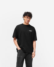 Represent owners club t-shirt