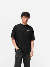 Represent owners club t-shirt