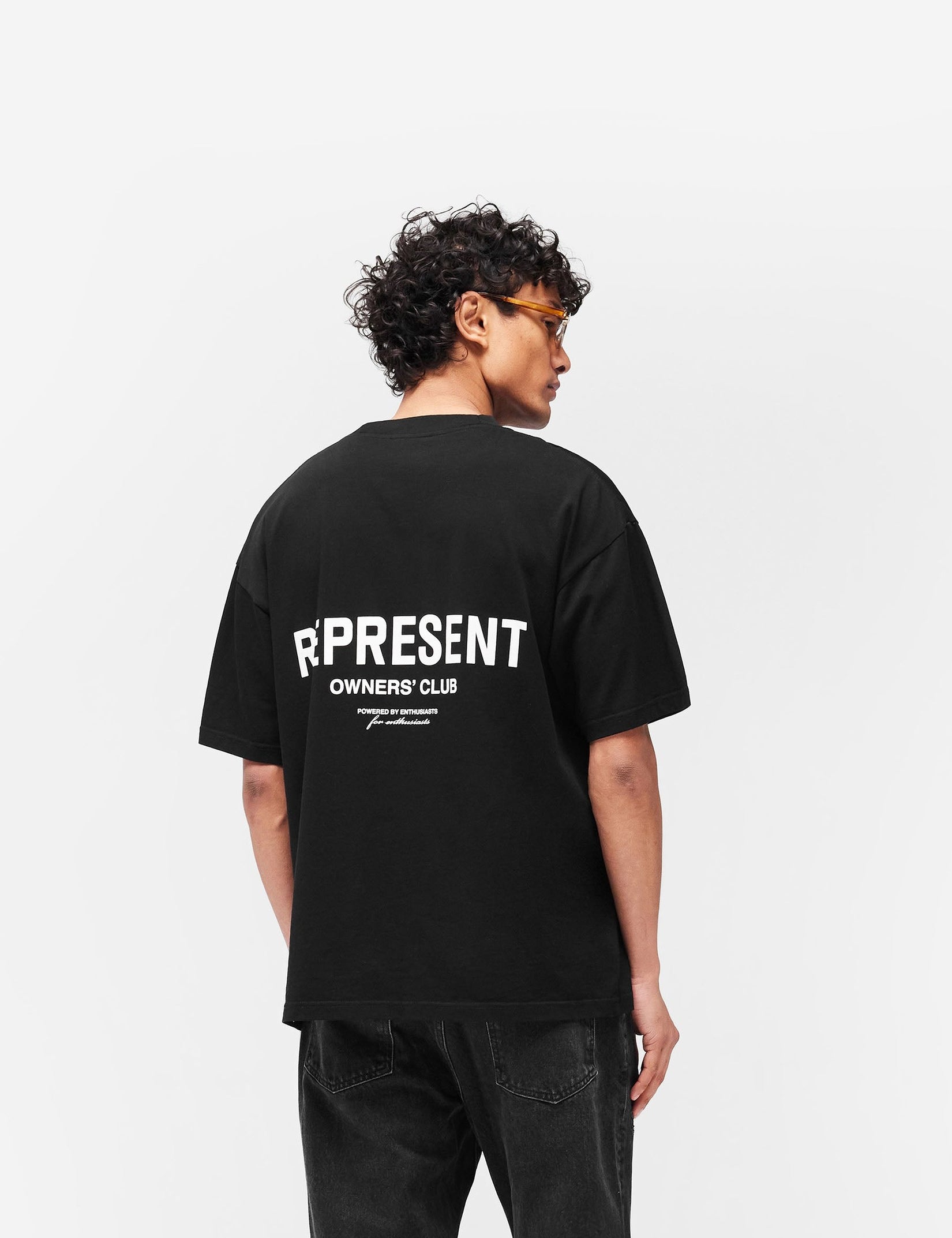 RepresentOwnersClubT-Shirt-Black00004.jpg