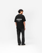 Represent owners club t-shirt