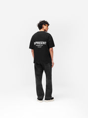 Represent owners club t-shirt