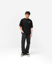 Represent owners club t-shirt