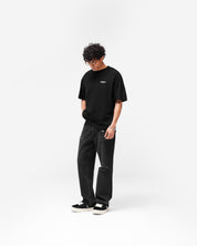 Represent owners club t-shirt