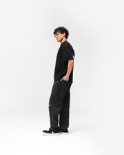 Represent owners club t-shirt