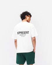 Represent owners club t-shirt