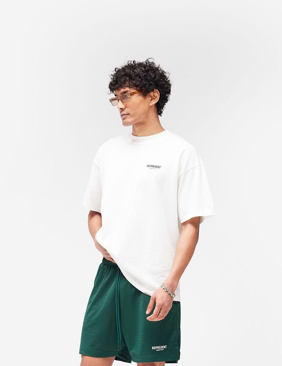RepresentOwnersClubT-Shirt-FlatWhite00002.jpg