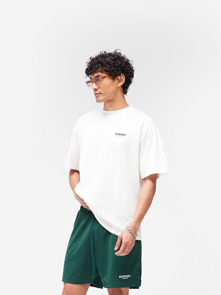 RepresentOwnersClubT-Shirt-FlatWhite00002.jpg