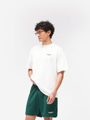 Represent owners club t-shirt