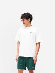 Represent owners club t-shirt