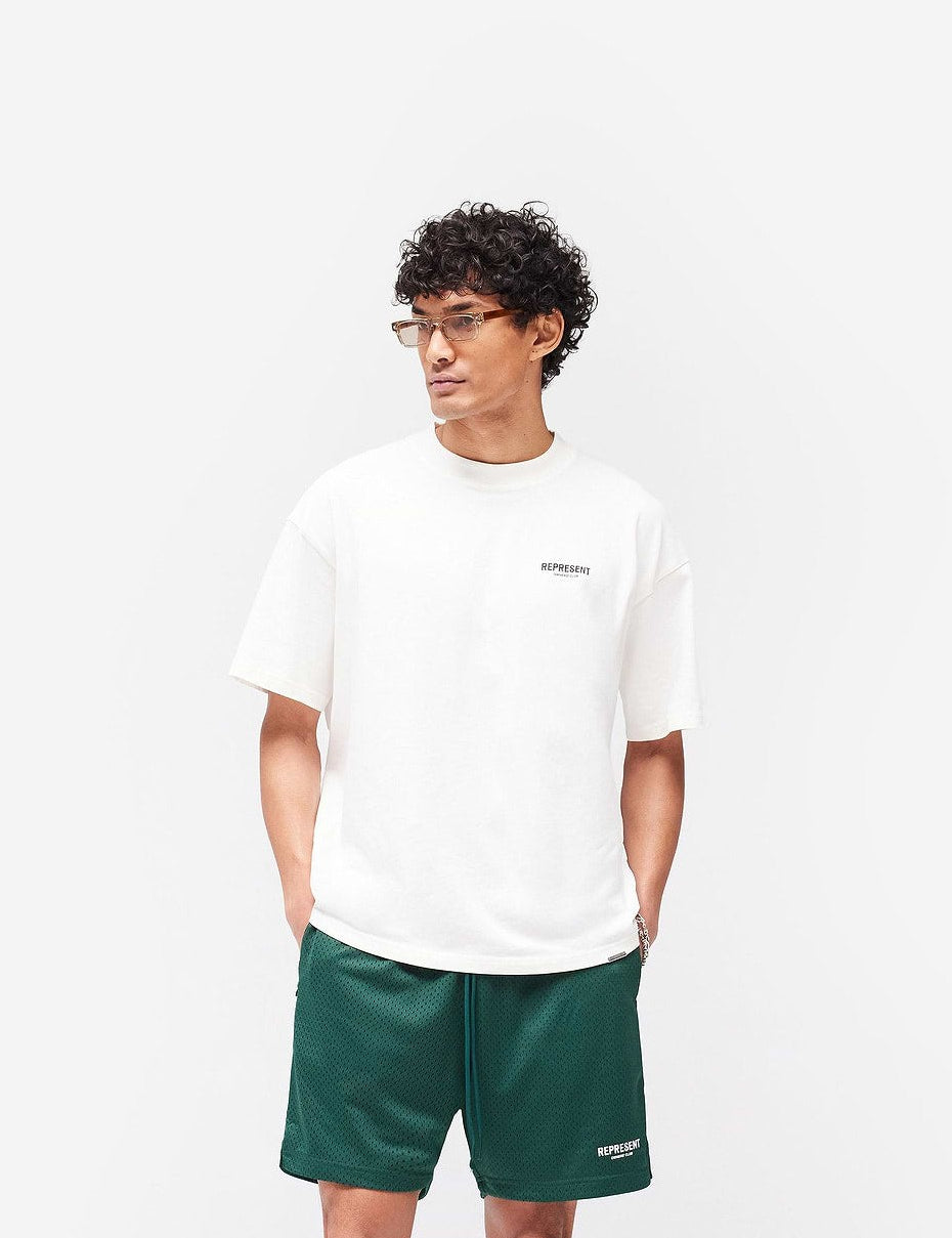 RepresentOwnersClubT-Shirt-FlatWhite00004.jpg