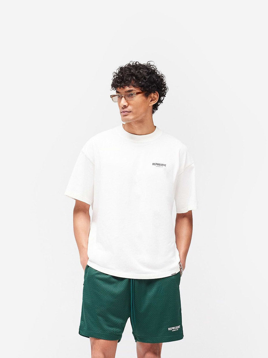 RepresentOwnersClubT-Shirt-FlatWhite00004.jpg