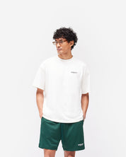 Represent owners club t-shirt