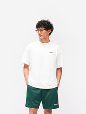 Represent owners club t-shirt