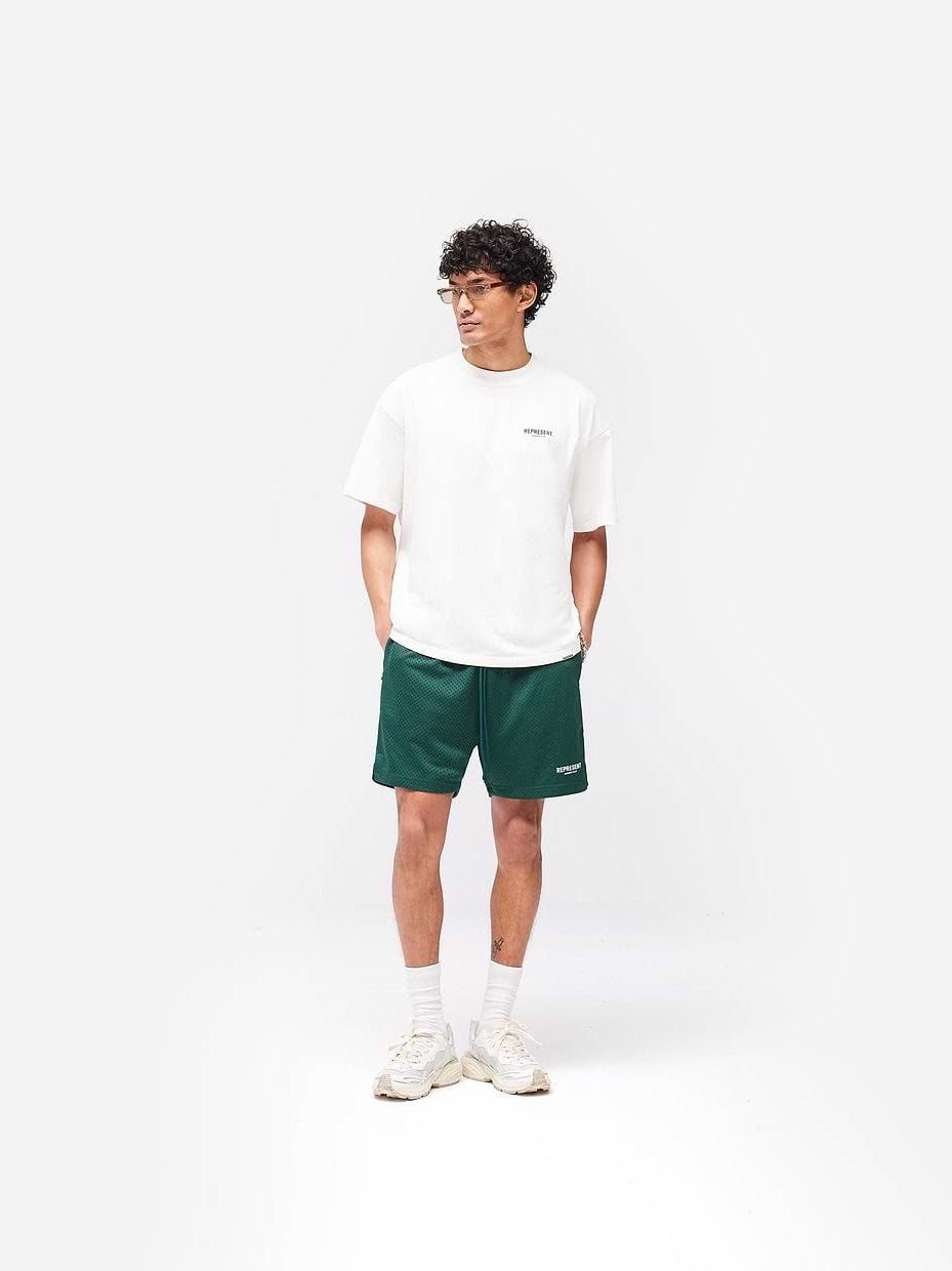 Represent owners club t-shirt