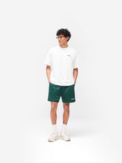 Represent owners club t-shirt