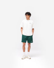 Represent owners club t-shirt