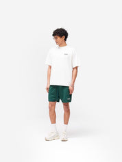 Represent owners club t-shirt