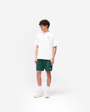 Represent owners club t-shirt