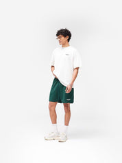 Represent owners club t-shirt