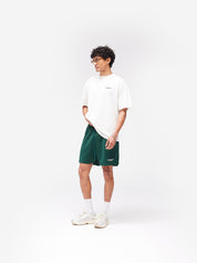 Represent owners club t-shirt