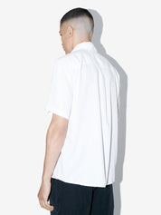 Resort shirts