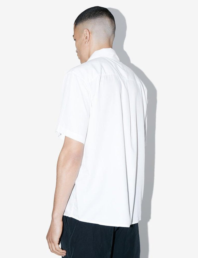Resort-Shirt-Off-White-Back_700x_a53957dc-a2a5-4c73-8168-e7c5a85ee8cb.jpg