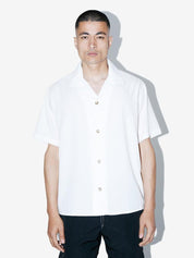 Resort shirts