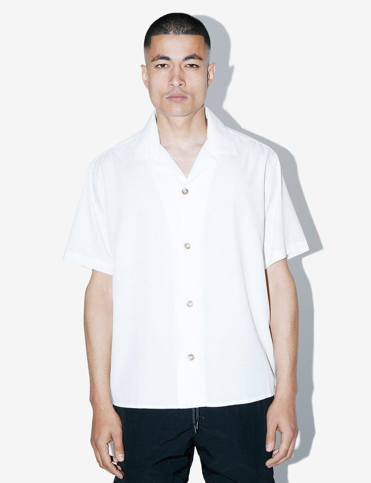 Resort-Shirt-Off-White-Front_700x_17fbff8c-8d94-45c7-b333-64b9ceaf5be0.jpg