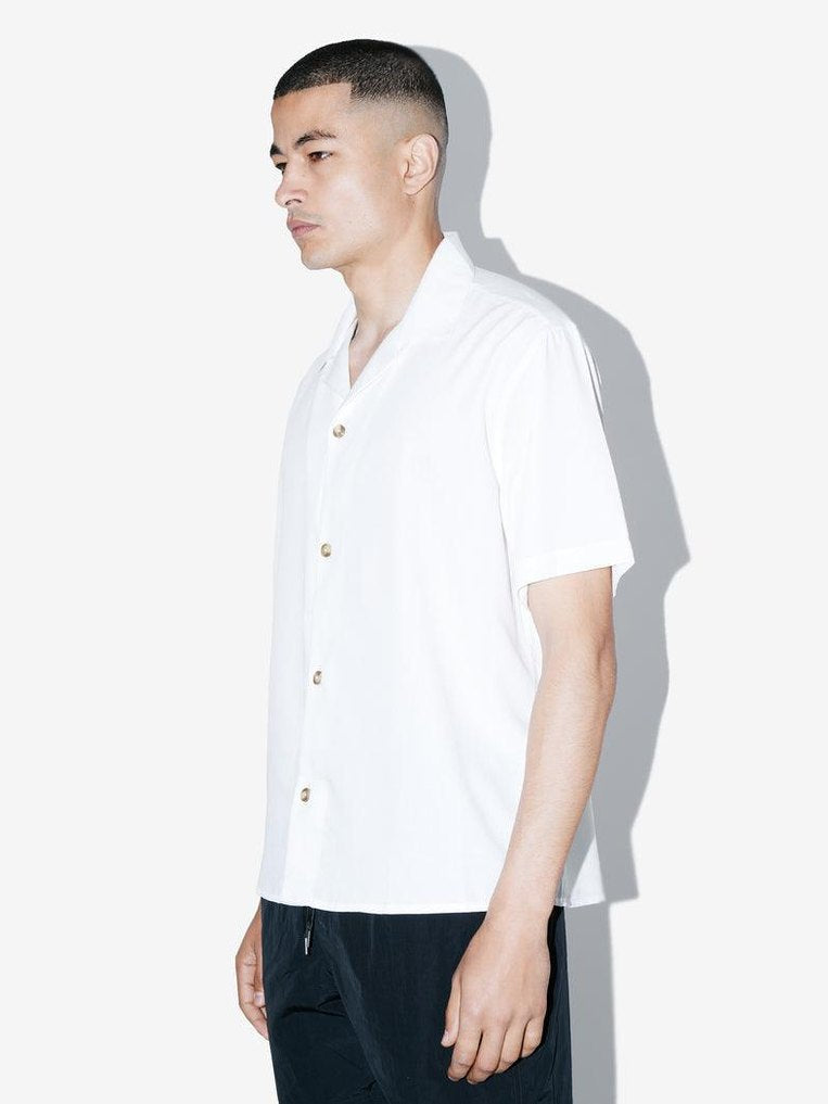 Resort shirts