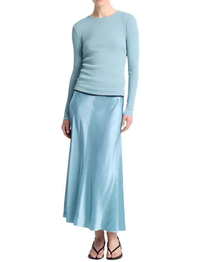 Ribbed-Pima-Cotton-Long-Sleeve-Crew-Neck-T-Shirt-341JDS.webp