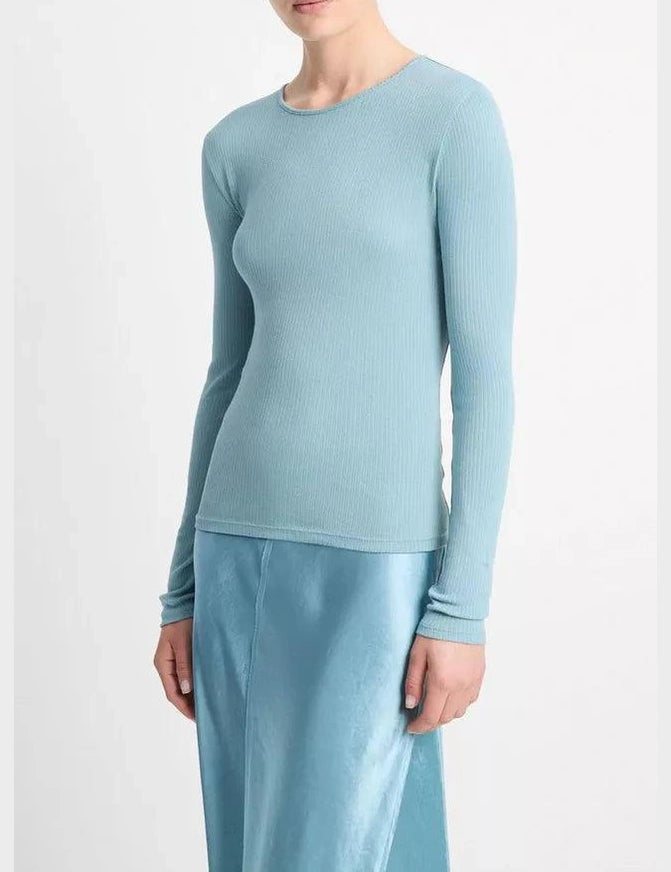 Ribbed-Pima-Cotton-Long-Sleeve-Crew-Neck-T-Shirt-341JDS_2.webp