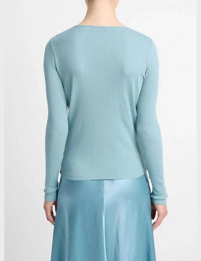 Ribbed-Pima-Cotton-Long-Sleeve-Crew-Neck-T-Shirt-341JDS_3.webp