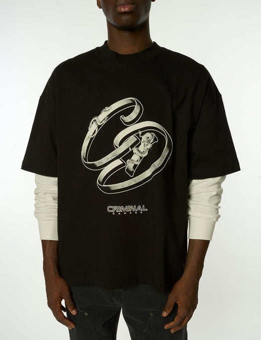 Ribbon-Logo-T-Shirt-2.jpg